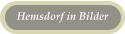 Hemsdorf in Bilder