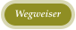 Wegweiser