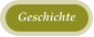 Geschichte