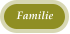 Familie