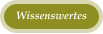 Wissenswertes