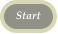Start