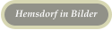 Hemsdorf in Bilder