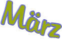 März