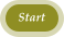 Start