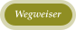 Wegweiser