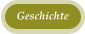 Geschichte