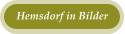 Hemsdorf in Bilder