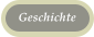 Geschichte
