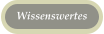 Wissenswertes