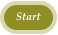 Start