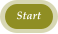 Start