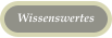 Wissenswertes