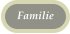 Familie