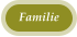 Familie