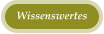 Wissenswertes
