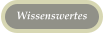 Wissenswertes