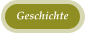 Geschichte