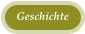 Geschichte