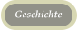 Geschichte