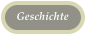 Geschichte