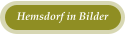 Hemsdorf in Bilder