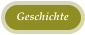 Geschichte