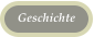 Geschichte