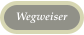 Wegweiser