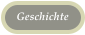 Geschichte