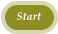 Start
