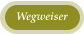 Wegweiser