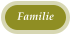 Familie