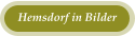 Hemsdorf in Bilder
