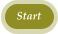Start