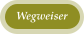 Wegweiser