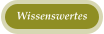Wissenswertes