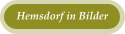 Hemsdorf in Bilder