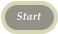 Start