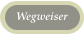 Wegweiser