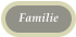 Familie
