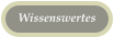 Wissenswertes
