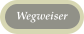 Wegweiser