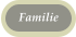 Familie
