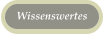 Wissenswertes