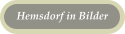 Hemsdorf in Bilder
