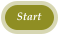 Start