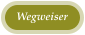 Wegweiser