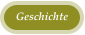 Geschichte