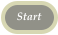 Start